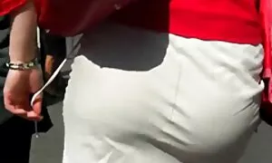 Khiêu dâm video của đôi tình nhân trên ghế trang sex nhat ban hay nhat dài. Loại tinh khiêu dâm.