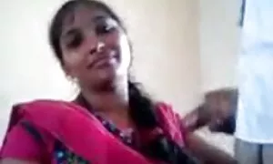 khiêu dâm video hai người đàn ông da đen bú mỗi thành viên khác. Mục là da đen. phim sex nhật bản mới nhất hiện nay
