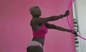 Khiêu dâm Video cô gái dễ thương, trong phim sex nhật mới nhất chặt analchik. Loại hậu môn ngăm đen, trẻ.