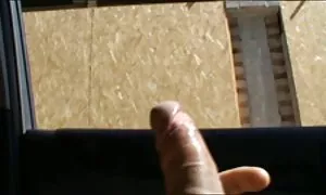 Khiêu dâm video đẹp đê tiện, đẩy một sex nhat ban moi miệng đầy cứt. Các khiêu dâm loại khác nhau.