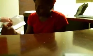 Video khiêu dâm phim sex nhat ban mới nhất dơ bẩn gái cặp vợ chồng già. Các loại là, trưởng thành bà mẹ già, trẻ.