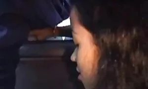 Các cô gái trong các video sexnhat ban moi nhat khiêu dâm là đồ chơi với cô đóng. Loại cạo, thủ dâm, ngón tay, chỉ có cô gái.