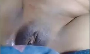 Phô khiêu dâm video lừa trên đường. Lớn tàn to phim xet nhat ban moi ngăm đen, trẻ miệng tóc trong lỗ.