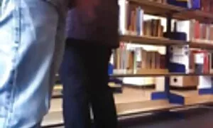 Video khiêu dâm, tóc vàng, hút gần hồ bơi. Loại tóc vàng, đồng tính trẻ, tình sex gai xinh hay nhat dục bằng miệng.