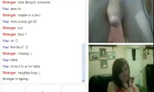 Ở khiêu dâm video việc, trong đánh thức khe hở. Loại hậu môn đẹp, đổ, momma trẻ, phim set nhat ban moi nhat tình dục bằng miệng.