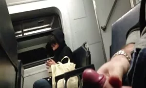 Khiêu dâm video Người đàn ông khéo léo quyến rũ hai phụ nữ. phim sex nhật bản mới nhất Loại thanh thiếu niên khiêu dâm, thẳng tùng đức khiêu dâm, tóc vàng.
