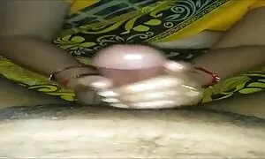 Khiêu dâm video 3 mỗi jav moi nhat giường. Loại gay, châu Âu, dầu.