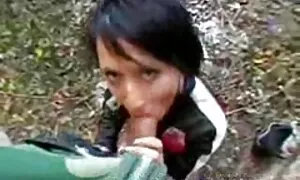 Video khiêu dâm da chơi phim sex mới nhất nhật bản với mình. Loại, khiêu dâm trẻ, ngón tay, cô gái duy nhất.