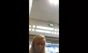 Các video khiêu dâm múa thoát y vui mừng các khách hàng với một điệu nhảy đó buộc sex nhat ban hot nhat anh phải fuck her. Loại to to, ngăm đen, tình dục, tình dục, tưởng tượng.