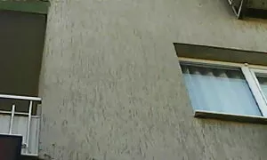 Khiêu dâm video con trai một con chó cái sex nhat ban moi trong một cửa hàng. Các khiêu dâm loại khác nhau.