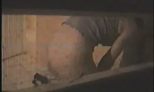 Khiêu dâm Video là vuốt ve qua sex nhật mới nhất một thong và đen. Các khiêu dâm loại khác nhau.
