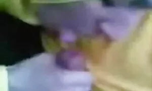 Loại khiêu dâm video uboltal trưởng thành của mình, mẹ cho tình dục. Loại sex jav hay nhat gái lớn, trẻ và Phụ Tình dục bằng Miệng.