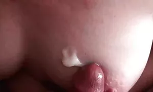 Đôi chân đẹp của khiêu dâm video bất đồng với bên, mở thể truy cập vào sex nhat ban ngan các quần lót. Loại tóc vàng trẻ, trong lỗ.