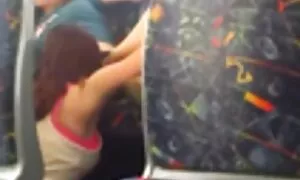Khiêu dâm video người thư giãn với anh đẹp tình nhân. Loại gái Tinh sex nhật mới làm Tình bằng Miệng mặt.