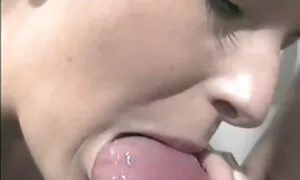 Khiêu dâm video hai đồng tính. sex nhat ban khong che moi nhat Thể loại gay.
