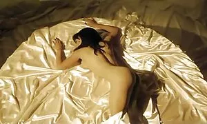 Đồ khiêu dâm video và siêu phim xet nhat ban moi nhat nóng tôn sùng mẹ vành đai. Loại đồ chơi đồ chơi, và, đồ tình dục.