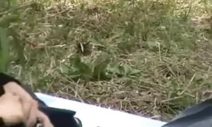 Khiêu dâm Video quay với một camera trong phòng tắm của câu lạc bộ, các video phổ biến nhất, con trai, và một cô gái tóc vàng cho rang họ xex hay nhat ban có sức mạnh. Loại webcam, khiêu dâm trẻ, gián điệp viên.
