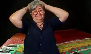 Khiêu sex nhat ban moi nhat dâm Video của cô gái tóc ăn với. Loại lớn gà trống, thổi kèn, thổi Kèn, thổi Kèn, Đồ Da đen.