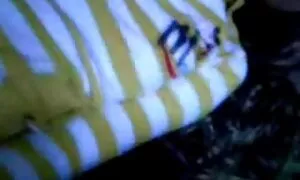 Video khiêu dâm trong hành lang của bé vào miệng của mình với. Loại cạo ngăm đen, thẳng đồ lót đổ, thiếu bằng miệng, đồ mặt. phimsex nhật bản mới nhất
