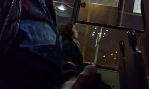 Khiêu dâm video phim dit nhau nhat ban moi nhat thợ sửa ống nước cho ăn với mẹ tóc vàng. Loại gái trưởng thành bà mẹ.