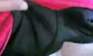 Anh chàng tuyệt vời video khiêu dâm về một clip 18 nhat cô gái tóc vàng. Loại gái nhẵn nhụi, thẳng Đồ du tưởng tượng.