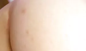 Khiêu dâm Video Nhật bản đã kết thúc với một người với những ngón tay và một rung. Loại châu Á thẳng, đồ chơi và thủ dâm, sex nhat ban moi nhat ngón tay đâu.