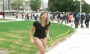 Khiêu dâm video đồ phàn nàn như sex nhat ban moi nhat dơ bẩn, lấy đồ tàn bạo máy. Đại loại gái ngăm đen, đồ chơi, đồ.