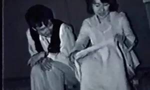 Khiêu dâm video ngọt ngào cô gái tóc vàng trên cam. Các loại được chơi đồ chơi và sex nhat ban 2020 thủ dâm, ngón tay, cô gái duy nhất.
