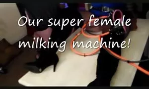 Dude khiêu dâm video chị khó khăn đỏ thiếu nữ vui vẻ trong sự ổn định. Loại cạo lông, đầy, làm tình bằng sex nhat ban online miệng, Red.