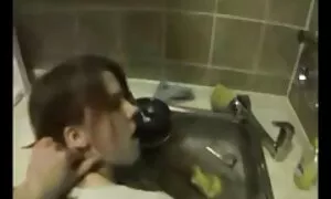 Khiêu dâm video trên đường phố phỏng vấn gái điếm và cung cấp để chơi cho tiền. Loại cạo ngăm đen, đồ chơi khiêu dâm, đức khiêu dâm, ngón tay, chỉ có cô phim xet nhat moi gái.