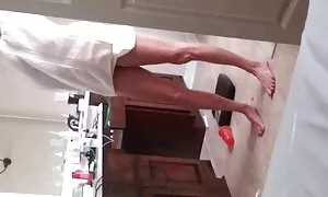 Khiêu dâm video lời tạm biệt quan hệ tình dục với một người bạn gái cũ với một hình xăm ở một nơi thú vị. Cô ngồi trên một âm đạo và nhảy. Các loại tinh thể, nam tràn vụng phim sex nhật bản mới nhất về khiêu dâm trẻ, các cặp đôi, mặt.