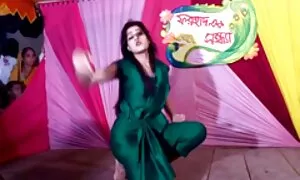 Khiêu dâm Video hai cô gái phim sex nhật mới nhất muốn vuốt ve nam. Loại, kiểu ngăm đen, thẳng gái.
