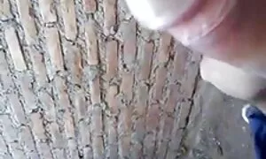 Video khiêu dâm trẻ sinh viên hút sex nhat ban 2018 cũ. Loại đàn hộ trẻ và Phụ Tình dục bằng Miệng.