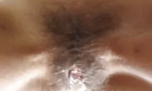Khiêu dâm video của nga sinh viên múa thoát y tại nhà. Các loại là, tóc vàng, cạo phim sex nhat ban moi nhat hd khiêu dâm trẻ, cô gái duy nhất.