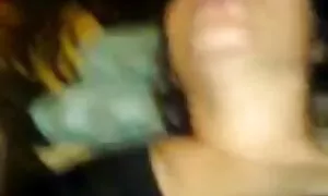 Các cô gái trong các video khiêu dâm thích để có được vào miệng của mình và cùng lúc, cảm thấy sang trọng sự phấn khích của đối tác của mình. Loại phim sex nhật bản mới ra da ngăm đen, Nuốt trẻ mặt.