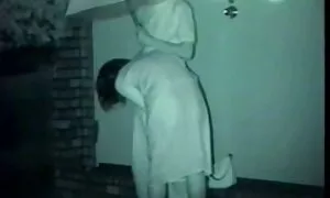 Các chàng trong các video khiêu dâm tìm thấy một phim sex nhật mới cô gái với đồ chơi với những ông chồng của cô. Các loại là lớn, kiêm đổ, đồ chơi vớ và dài, bà mẹ, trẻ và phụ Tình dục nga khiêu dâm.