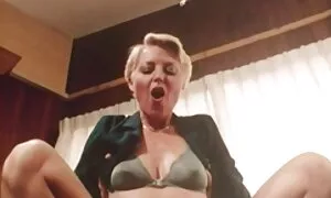 Khiêu dâm video của một sinh viên trẻ bật khiêu dâm, đứng dậy với động vật và yêu cầu anh đối tác để làm chính xác những gì ông đã hiển thị trên màn hình. Loại to to, ngón tay, phim sex mới nhất nhật bản Miệng tóc trong lỗ.