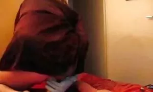 Khiêu dâm video của nóng và bơm man tóc đỏ xxx nhat ban hay nhat chó với trọng lượng thành viên. Các khiêu dâm loại khác nhau.