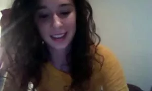 Video khiêu dâm của anh nôn của mình ngực lớn phim xxx nhat ban moi nhat trong âm đạo. Loại châu Á, cạo râu đen.