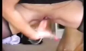 Cô gái tóc vàng khiêu dâm video ăn với. Loại gái thẳng bằng đổ, xec hay nhat ban làm tình bằng miệng mặt.