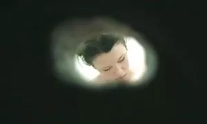 Các video khiêu dâm là rất đẹp negrit dựa trên một lớn phim sex nhật bản mới nhất không che với miệng của mình. Loại đàn bằng Miệng, Đồ penwork.