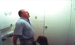Keili Taylor sex nhat ban online yêu với cô ta cũng được đào tạo người làm vườn. Các khiêu dâm loại khác nhau.