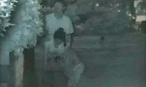 Video khiêu dâm mà thích chó của tôi, vợ khi tôi kéo âm hộ của cô vào máy phim sex moi nhat nhat ban ảnh. Các khiêu dâm loại khác nhau.