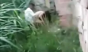 Video sex nhat ban ngan khiêu dâm nam, gái xinh. Các khiêu dâm loại khác nhau.
