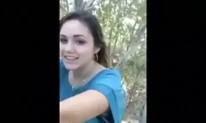 Mẹ video khiêu dâm, tóc đỏ, sếp đánh mình với cô ấy trẻ, trợ lý. Loại to to, đồ già, trẻ, tóc đỏ. sex nhat ban hay nhat