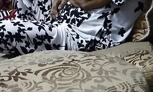 Các video khiêu dâm của bóng tối Chó cái lưỡi của mình và dìm mình cô gái. xes hay nhat ban Loại hậu môn thẳng, phụ Nữ da đen.