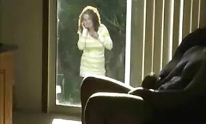 Khiêu dâm video làm cho vợ mình việc. Các khiêu dâm phim sex nhat ban mới nhất loại khác nhau.
