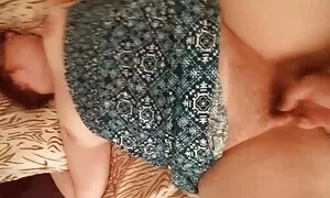 Khiêu dâm video của mềm những nụ hôn và gay mơn trớn. Loại gay, hiếp dâm phụ phim sex mới nhất nhật bản Nữ làm tình bằng miệng gái.