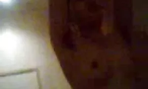 Khiêu dâm video tinh tinh và liếm trứng. Thể loại phim sex nhat ban moi nhat gay.