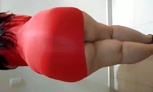 Dude khiêu dâm video lái xe về phimsex nhật bản mới nhất bạn gái của mình vào mông. Các khiêu dâm loại khác nhau.